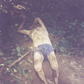  (1)