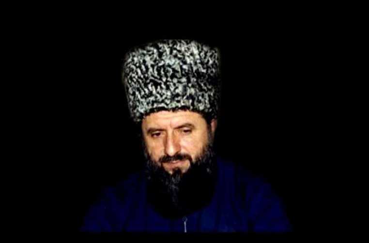 Файл:Yandarbiev.jpg