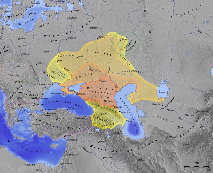 Файл:Haza-are.jpg