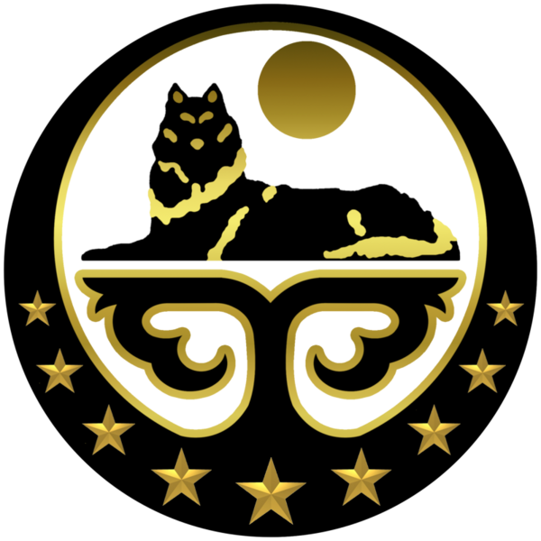 Файл:Borz1.png
