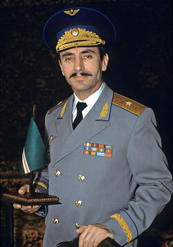 DDudaev.jpg