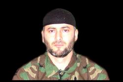 Abdul-Halim.jpg